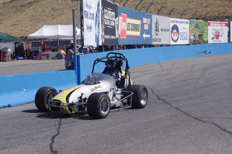 IMGP3810 (1024x680).jpg